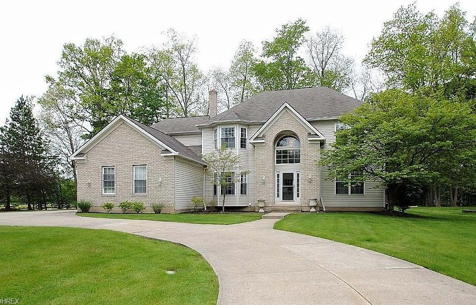 1st image of 6228 Chagrin Highlands Dr