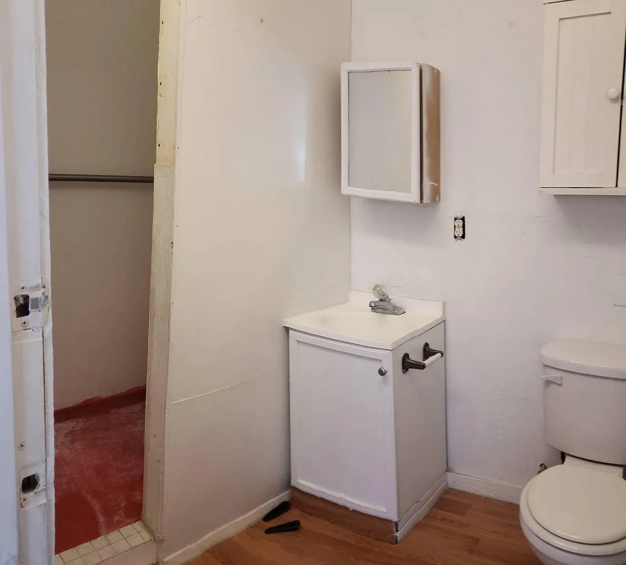 680 East St — Photo 4