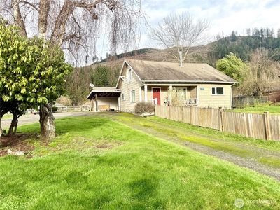 23799 Old Day creek, Sedro Woolley, WA, 98284