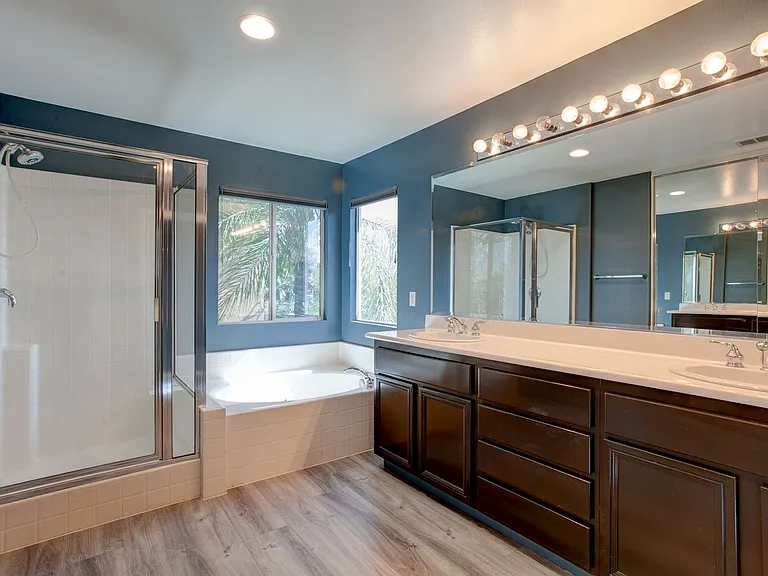 21176 W Cimarron Way — Photo 20