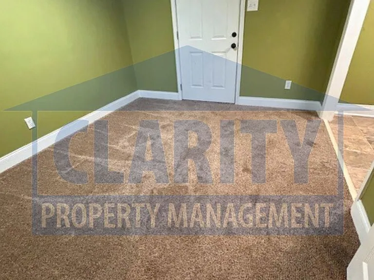 353 Shady Hollow Cir SE — Photo 26