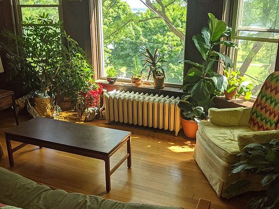 3rd image of 151 E Gilman St #9103821