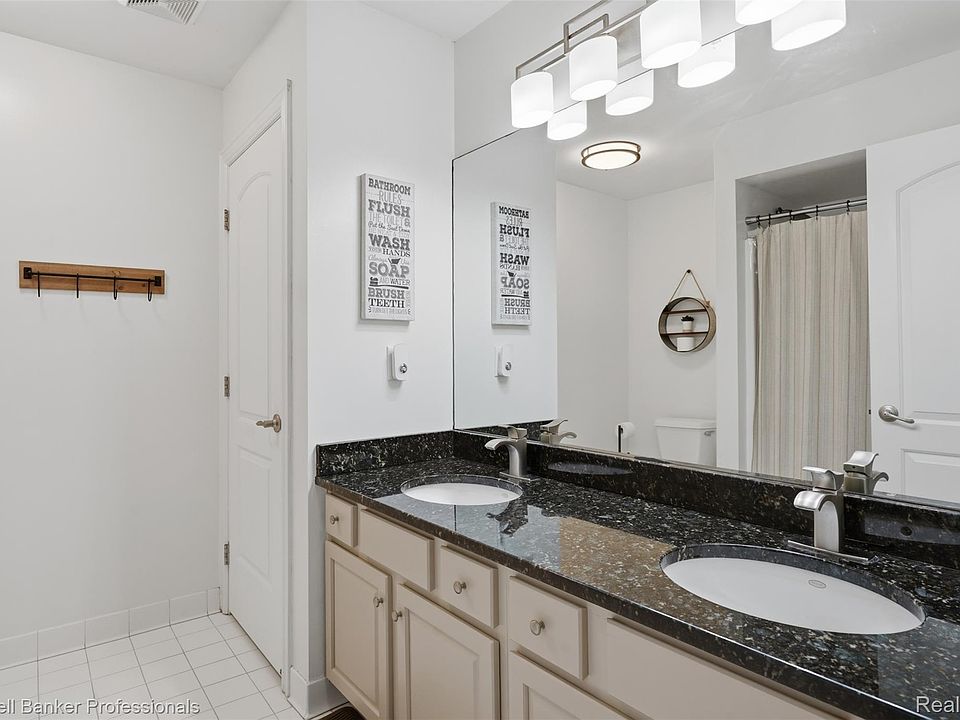 1928 Tranquil Ct, photo 21
