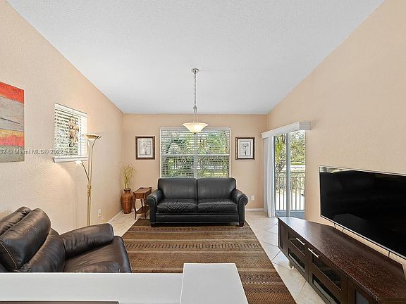 2nd image of 1760 Palm Cove Blvd #5-201