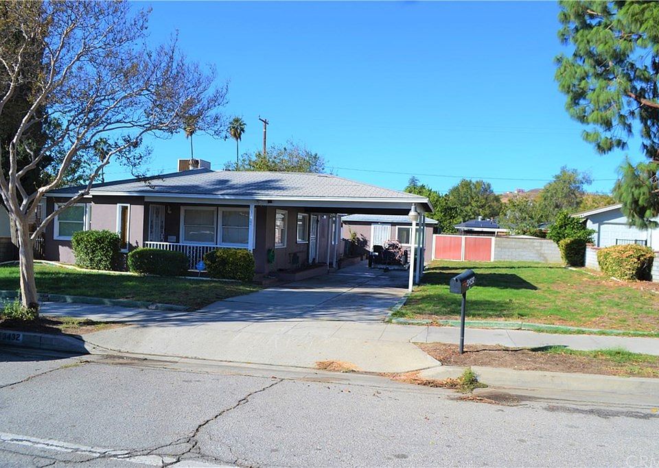 1st image of 3432 N Mountain View Ave