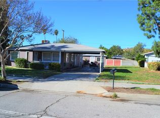 3432 N Mountain View Ave, San Bernardino, CA 92405