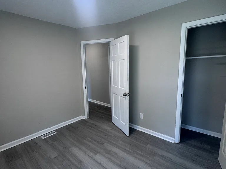 816 Prince St — Photo 17
