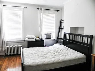 Rented by Choice NY Property Management LLC