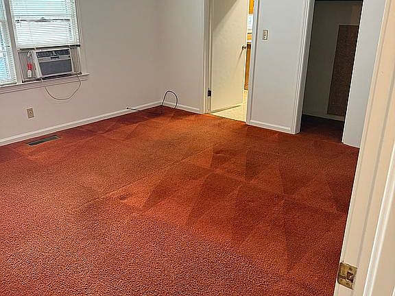 3rd image of 7406 County Road 30
