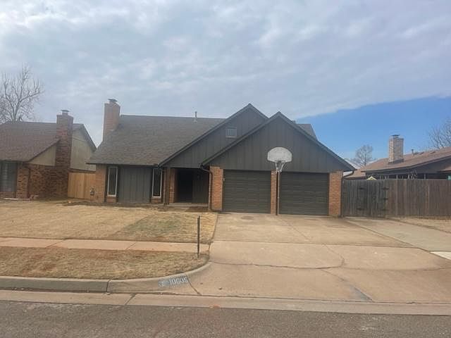 1st image of 10605 S McKinley Ave