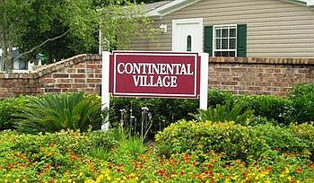 You'll love our friendly community!
