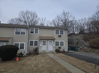 11 The Blvd APT A8, Cold Spring, NY 10516