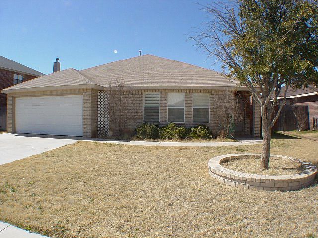 1st image of 3925 Norfolk Ct