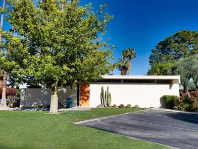189 Desert Lakes Dr, Palm Springs, CA, 92264