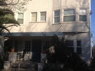1415 18th St APT 6, Sacramento, CA 95811