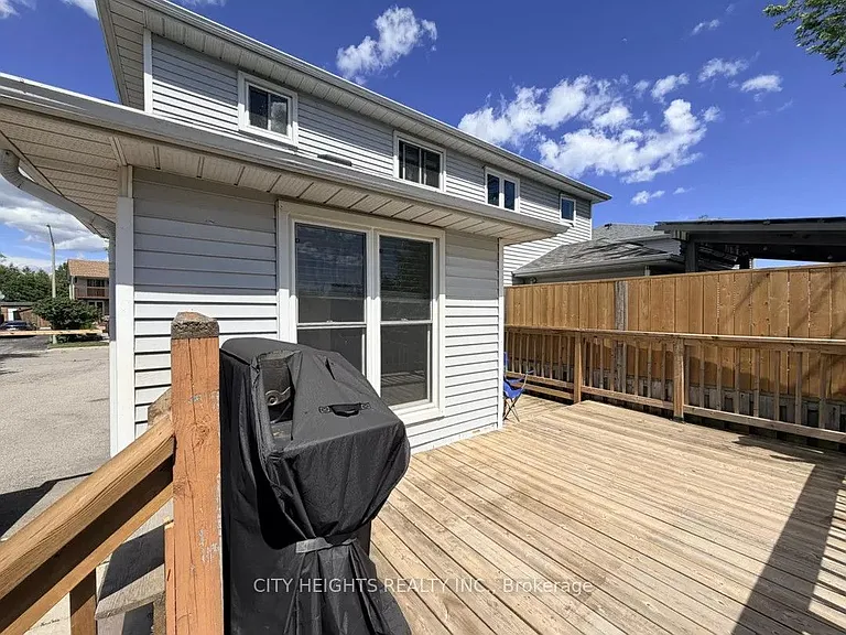 1460 O'Hara Ct — Photo 31