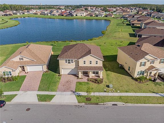 2nd image of 2477 Addison Creek Dr