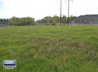 4077 Hudson Hill Dr, Hobart, WI 54155