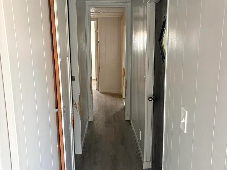 2152 Glen Gardner Dr — Photo 9