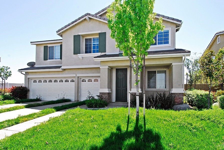 1st image of 27593 Blue Topaz Dr