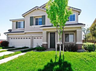 27593 Blue Topaz Dr, Menifee, CA 92585