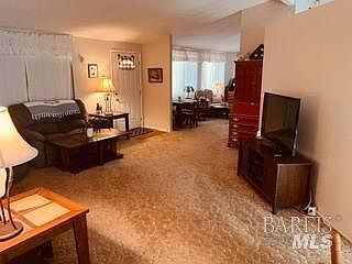 3rd image of 5051 - St. N State Street N #31