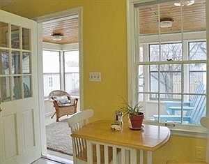 5th image of 312 Brierwood St