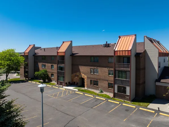 301 20th Ave S APT 12, Great Falls, MT 59405