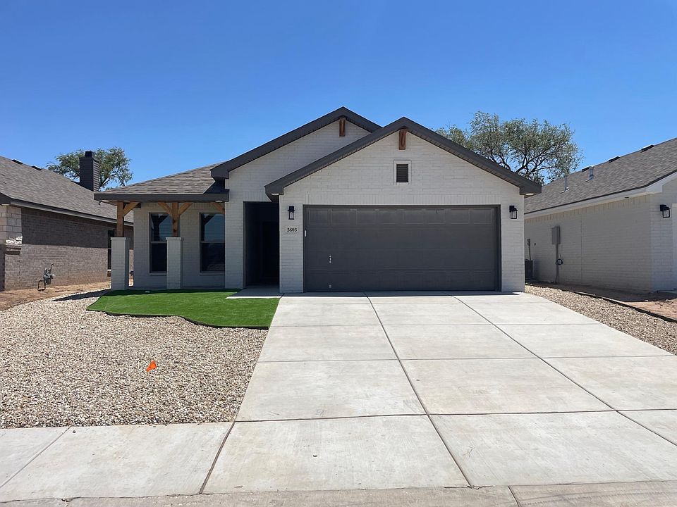 1st image of 3603 Urbana Ave