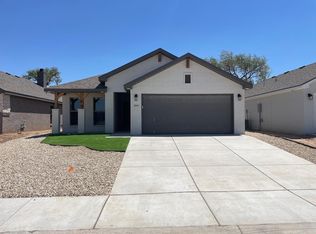 3603 Urbana Ave, Lubbock, TX 79407