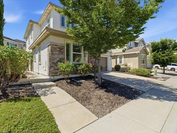 1630 Lion St, Rocklin, CA 95765