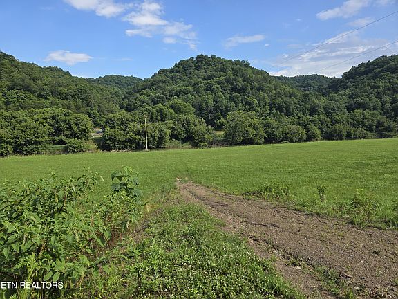 2nd image of Caney Valley Rd #07 & 08
