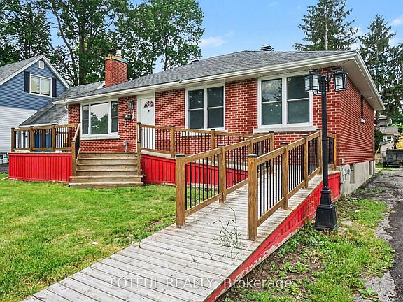 4th image of 832 Rex Ave