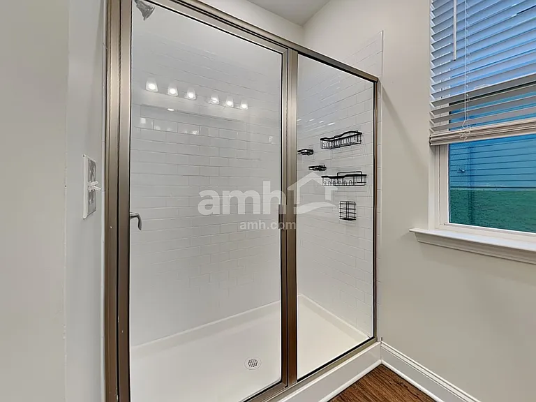 14110 Singing Creek Ln — Photo 17
