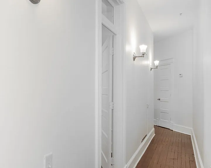 1768-1774 U St NW — Photo 12