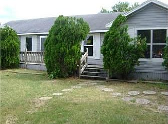 1st image of 2638 Avenue E