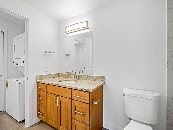 4th image of 11210 Meridian Ave N #B302