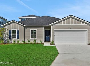 5230 Conference Dr, Jacksonville, FL 32234