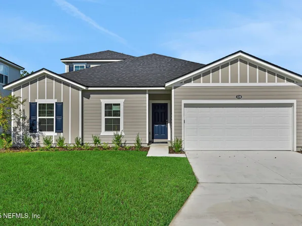 5230 CONFERENCE Drive, Jacksonville, FL 32234
