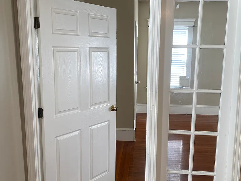 43 Sachem St #1 — Photo 3