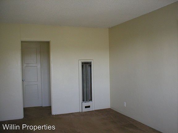 3rd image of 5674 Mildred St APT D