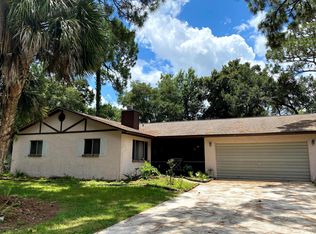 4643 N Friday Cir, Cocoa, FL 32926