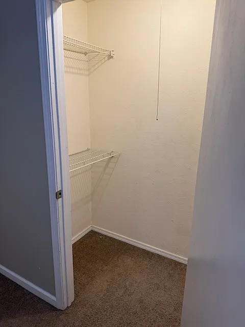 2 bed, 1.5 bath, $950 — Photo 3