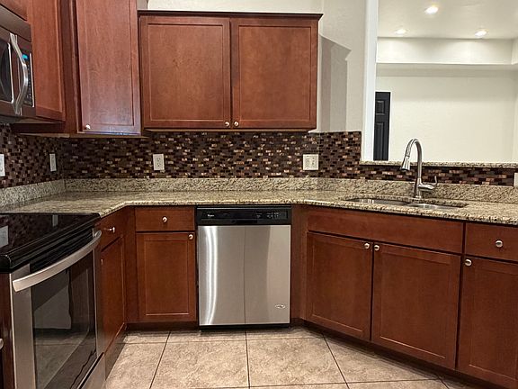 3rd image of 14575 W Mountain View Blvd Unit 10212