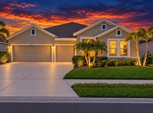 8318 ABALONE LOOP, PARRISH, FL 34219