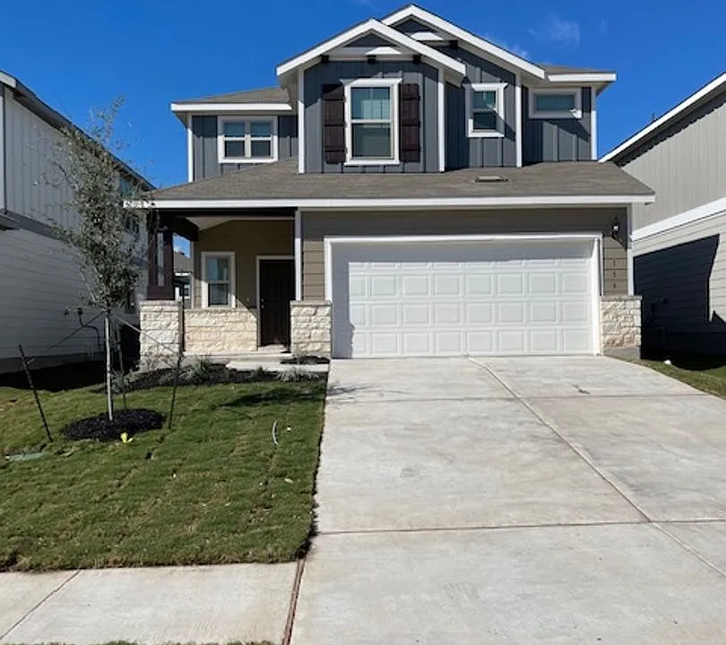 156 Purple Sandpiper Ln