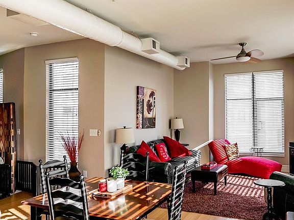 4th image of 535 S Upper St APT 205
