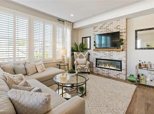 58 Canton St UNIT 310, Alpharetta, GA 30009
