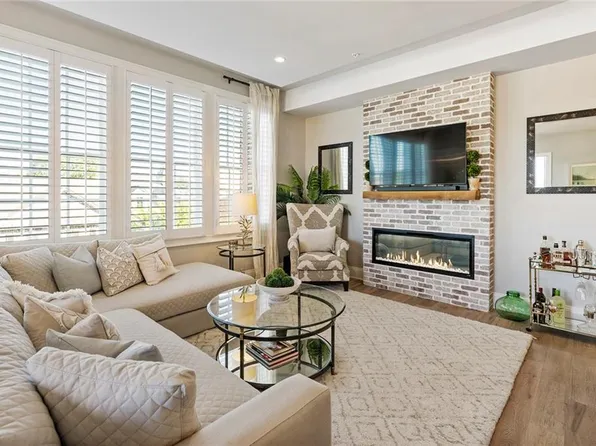 58 Canton St Unit 310, Alpharetta, GA 30009