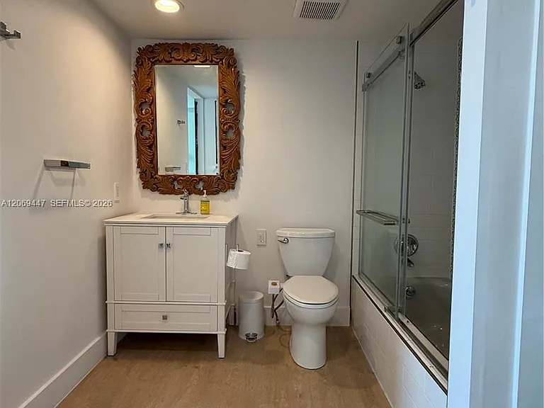 770 NE 69th St #3F — Photo 18